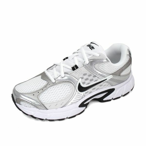 나이키 슈즈 V5 RNR 런닝화 운동화 화이트 HJ5228-104