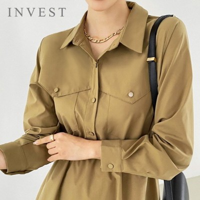 �κ���Ʈ �����Ͻ�Ʈ�����ǽ�_V3S1OP3471 ��ī�̺��� FREE