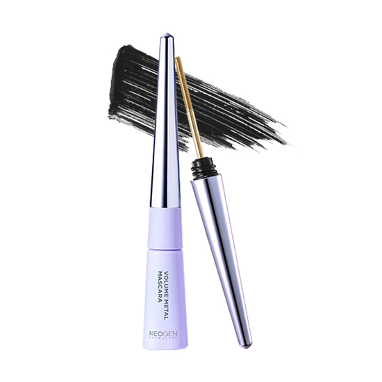 �׿��� ���� ��Ż ����ī�� 4ml