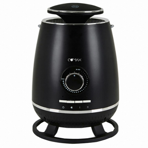 코멕스종합상사 COMAX CM-W8010DR (1개)