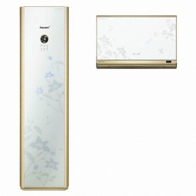 삼성전자 하우젠 HP-U297HWRW (기본설치비 별도)_이미지