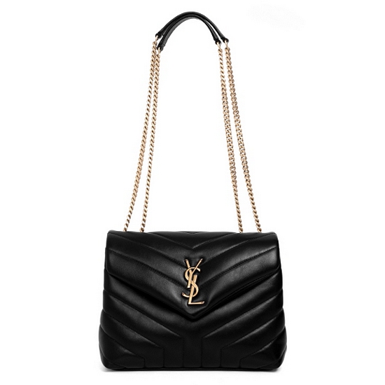 �Ի��ζ� ���ζ� ��Ʋ�� ��� ���� ü�� ����� 494699 DV727 1000