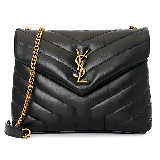 �Ի��ζ� ���ζ� ��Ʋ�� ��� ���� ü�� ����� 494699 DV727 1000