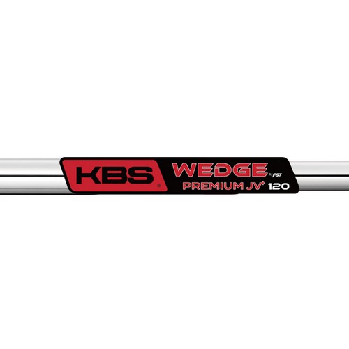 KBS 프리미엄 JV+ WEDGE
