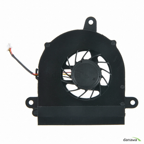 COOLERTEC NBCC-AC03 노트북 쿨러_이미지