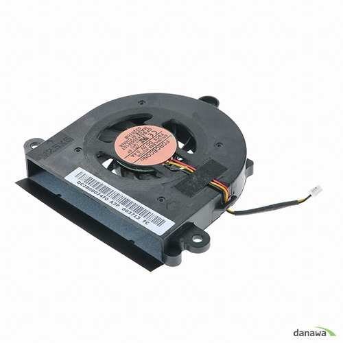 COOLERTEC NBCC-AC03 노트북 쿨러_이미지