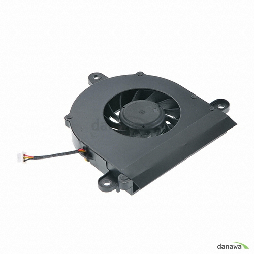 COOLERTEC NBCC-AC03 노트북 쿨러이미지입니다. 누르면 해당 게시물로 새창이동합니다.