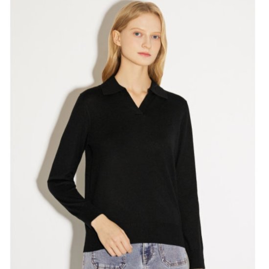 �ε������� ����̽� ��Ʈ ž SSKPOM12030