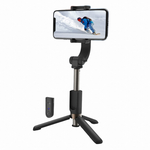 ���� OA-SS800 ��ī���� ���� ��ī���ﰢ��