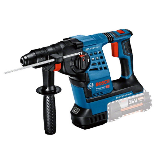 ���� GBH 36V-LI Plus