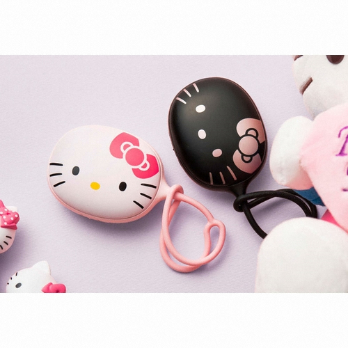 ���̸��� IHW-K20L ���ŰƼ ������ �ճ��� ����2 2000mAh