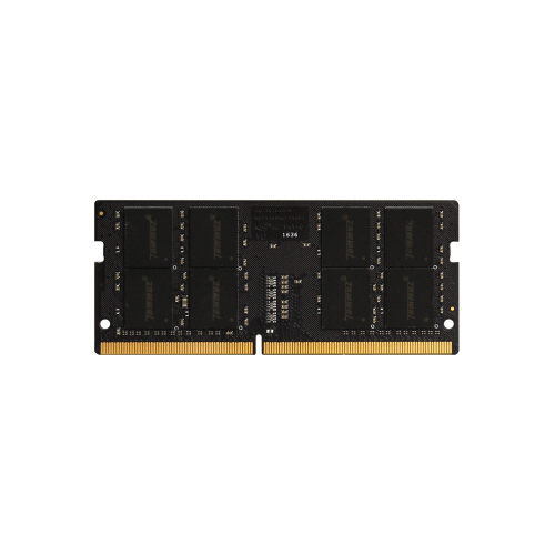 타무즈 노트북 DDR4-2666 CL19 (4GB)_이미지