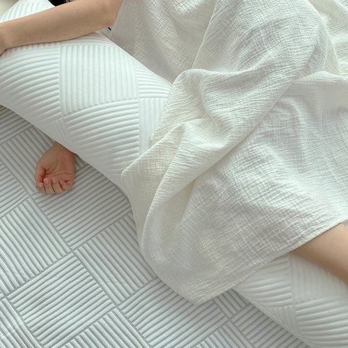 한스갤러리 쿨썸머 냉감 바디필로우