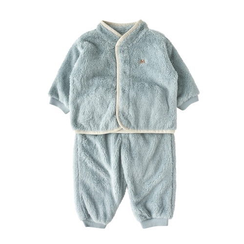 �����Ʈ���� ��ũ�� HP MN �ƹ̶쿡�ۻ��ϼ�Ʈ 35C70-672-06