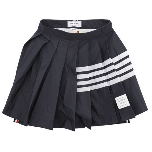 415, 네이비이미지입니다. 누르면 해당 게시물로 새창이동합니다.