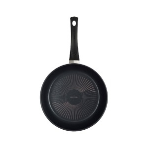 NEW 컴포트 다이아몬드 프라이팬