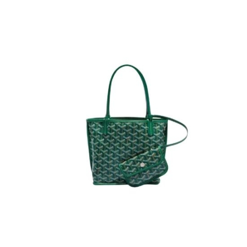 고야드 앙주 미니백 그린 AMAANJOU-MINI-09이미지입니다. 누르면 해당 게시물로 새창이동합니다.