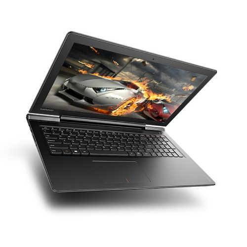 레노버 700-i7 Quad (1TB)_이미지