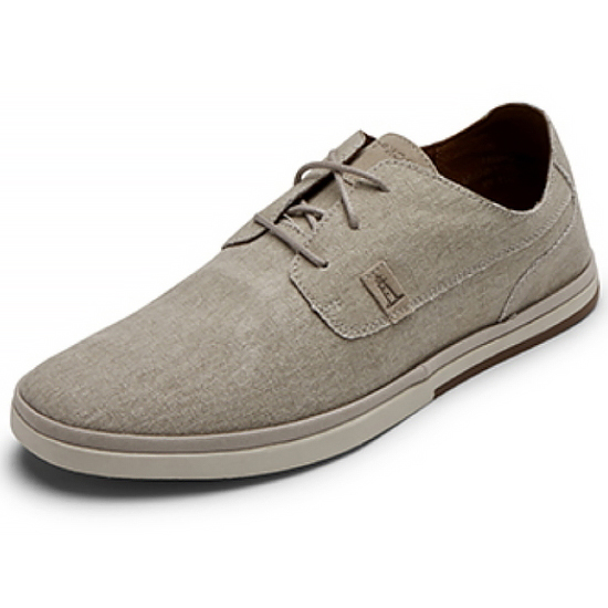 ����Ʈ �ƾ �÷��� �� CH9281