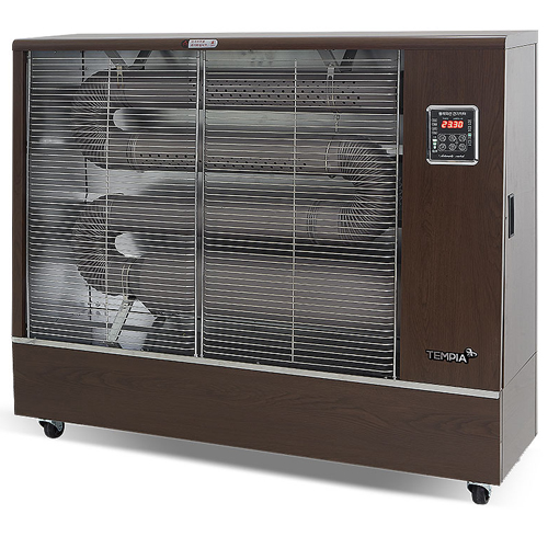 ���Ǿ� TPE-150K