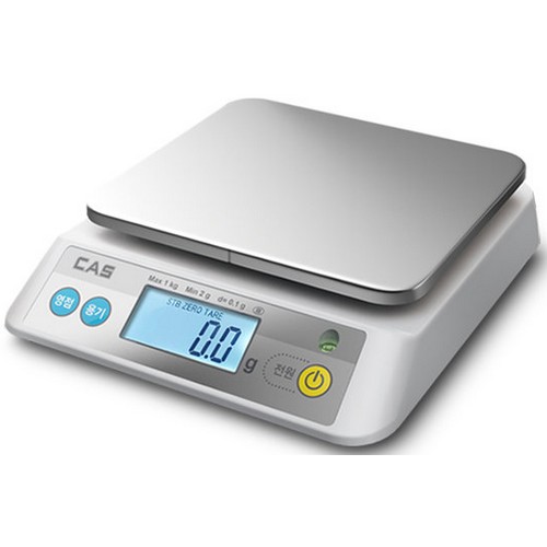 카스 CKW-11WT_이미지