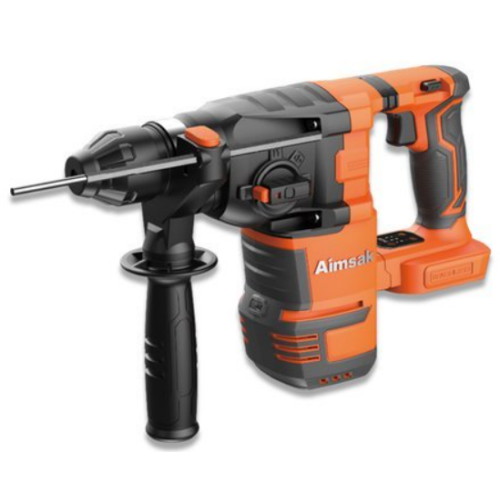 아임삭 BL18RH28V (충전기없음, 배터리없음)