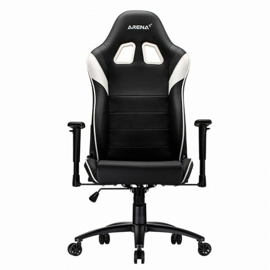 ���н� �Ʒ��� Ÿ��1 ���̹� ����