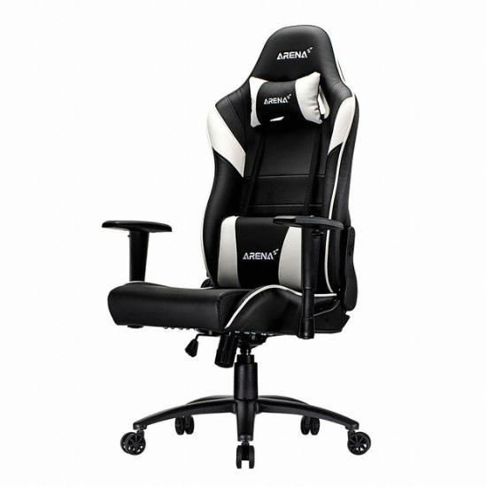 ���н� �Ʒ��� Ÿ��1 ���̹� ����