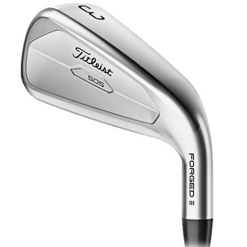 Ÿ��Ʋ����Ʈ 2023 U505 ��ƿ��Ƽ ���̾�