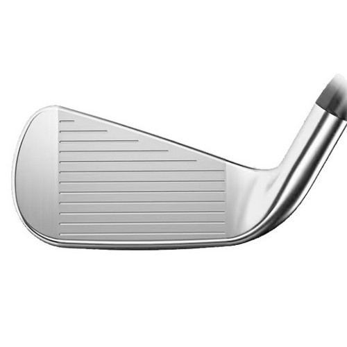 Ÿ��Ʋ����Ʈ 2023 U505 ��ƿ��Ƽ ���̾�