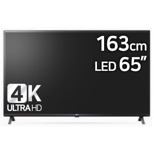 LG전자 울트라HD 65UN7800BNA (벽걸이)_이미지