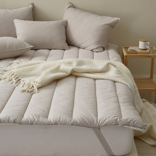 ���̴�Ȩ ������ �Ŀ��� 60�� ���� ��� ���� ħ���е�