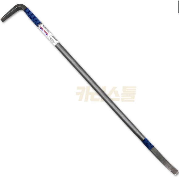 세종FG 헥토르 티탄 폼바라시 빠루 TB-902_이미지