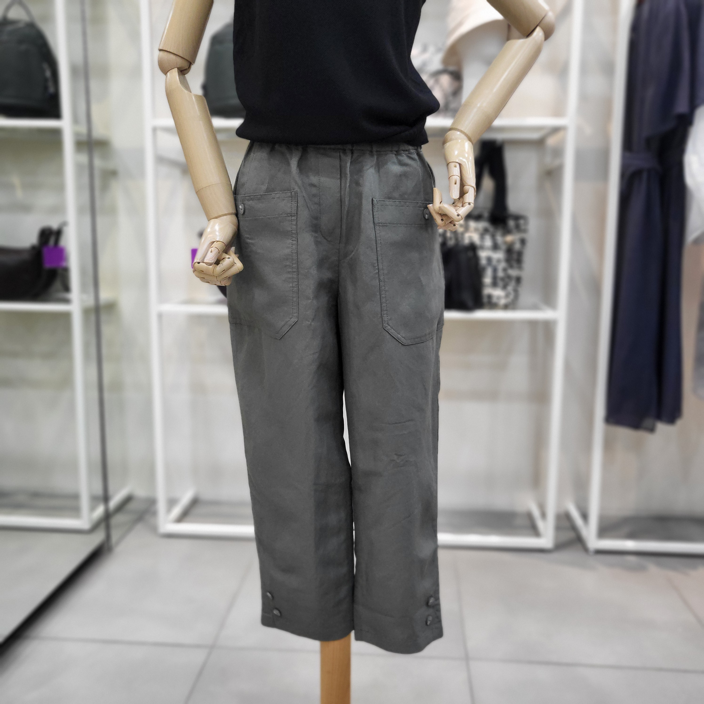 ���� �ø���Ʒη� ���� ���̵� ����_VOPDL5M4211_KG_KG
