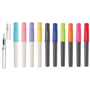 PILOT 카쿠노 만년필 (일반)_이미지