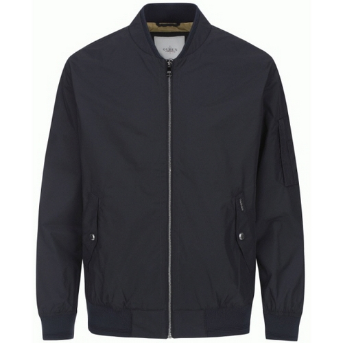 올젠 MA-1 숏점퍼 ZOC1JJ1303이미지입니다. 누르면 해당 게시물로 새창이동합니다.