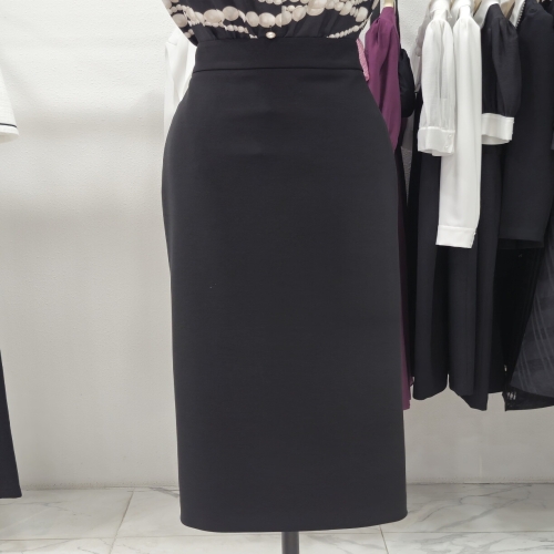 ���� ���������� ������ H���� ��ĿƮ S254MSD114-BK