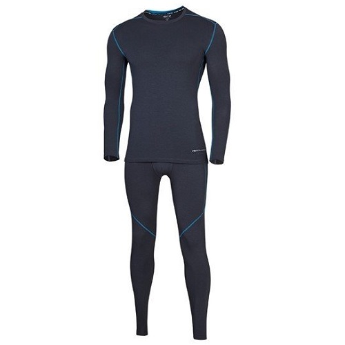 트라이(TRY) 히트업 액티브 상하세트 TMLI543_이미지