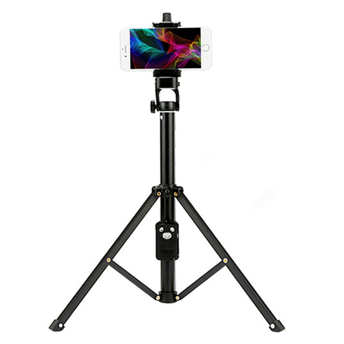 �������丮 INTO ����� VCT-88 ��ī���ﰢ��