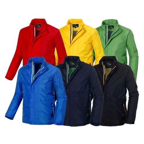 [�Ҹ�] MARK MK-1001 �ٶ����� ����극��Ŀ �⺻�ٶ�����_DR704383 MK-1005 ���̺� _L 95