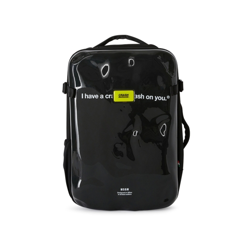 MSGM X �����ڴ� ���� ���� CBG-2SBG404-99