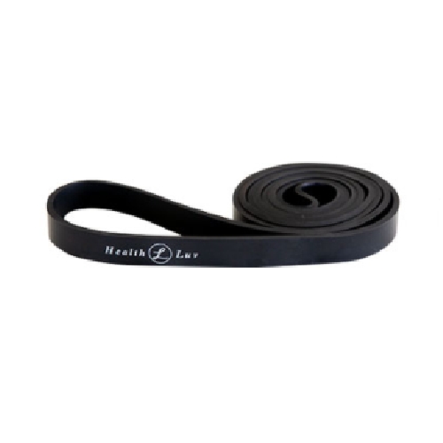 헬스럽 풀업밴드