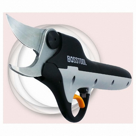 스탠더드 44V 리튬충전 전동 전지가위 BYPP44-818