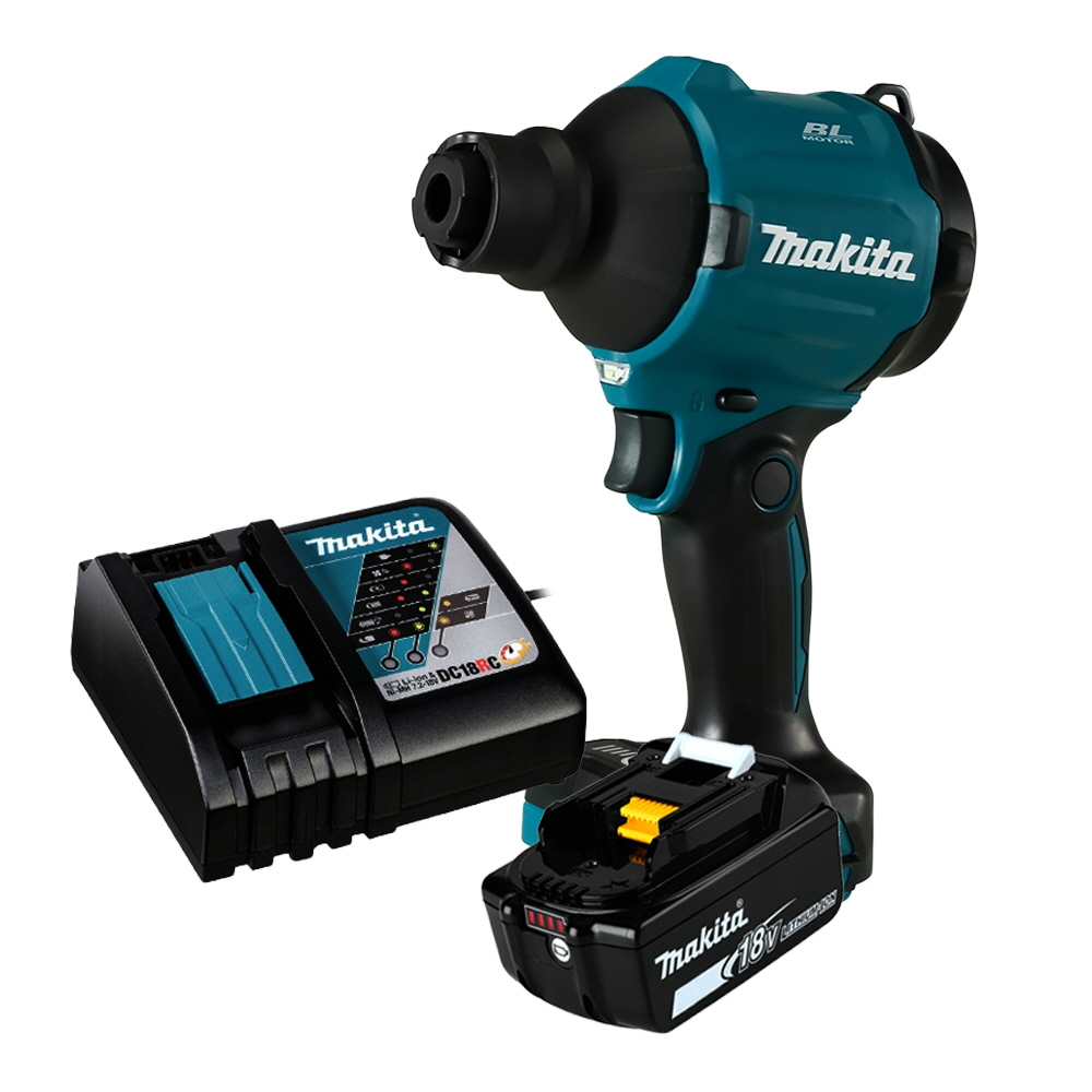 ������ DAS180