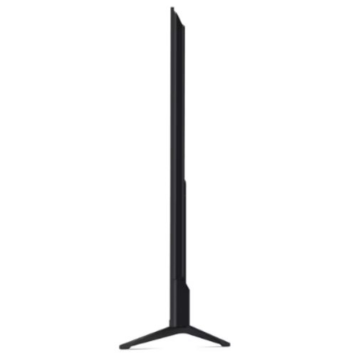 LG���� ��Ʈ��HD 75UA7500 ���ۺ��