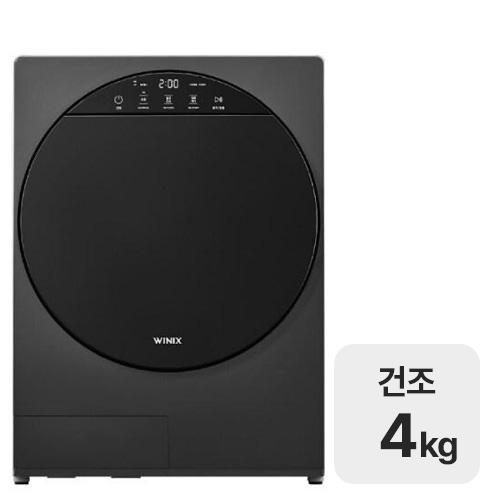 위닉스 컴팩트S HS4E400-OYK_이미지