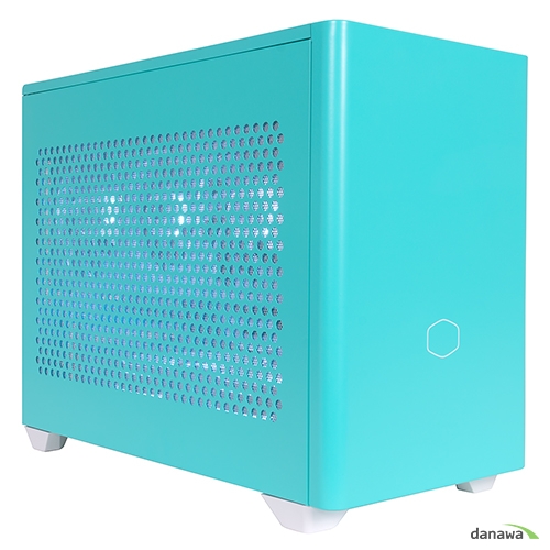 ��ǰ �� �̹���