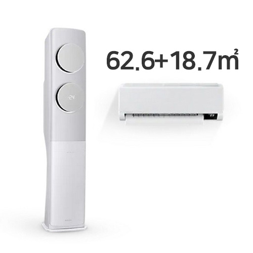 �Ｚ���� ����ũ ��ǳ Ŭ���� AF19B7934WSGRS