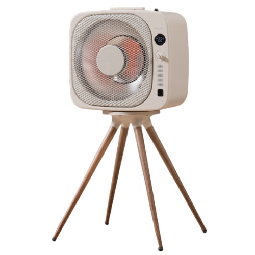 �������� ��Ʈ�� ���̶���Ʈ ���� �� ť������ SEH-FN600BE