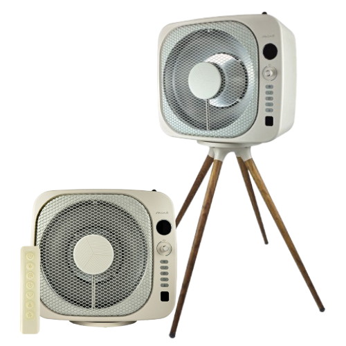 �������� ��Ʈ�� ���̶���Ʈ ���� �� ť������ SEH-FN600BE